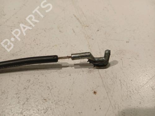 Front left lock MERCEDES-BENZ C-CLASS (W204) C 220 CDI (204.008) | BP17994305C98 