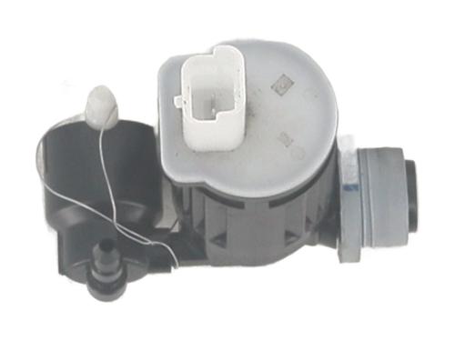 Washer pump RENAULT SCENIC E-TECH PHASE I EV87 | BP36036072E24 - Image 5