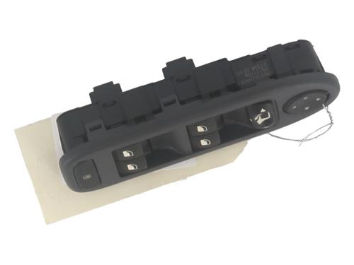 Switch CITROËN C5 II (RC_) 2.0 HDi (RCRHRH) | BP33569726I30 - Image 3