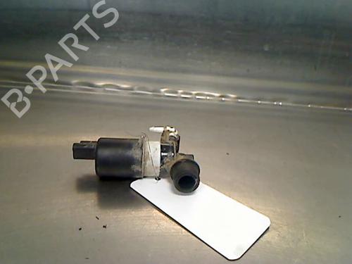 Used Washer pump RENAULT MEGANE III Hatchback (BZ0/1_, B3_) 1.5 dCi (BZ09, BZ0D, BZ1W, BZ29, BZ14) (110 hp) 14870157