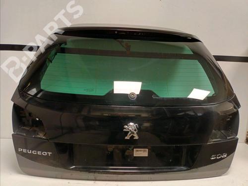 BP11050102C6 main image