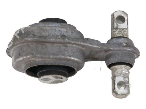 Engine mount MERCEDES-BENZ B-CLASS Sports Tourer (W247) B 200 d (247.012) | BP23558328M89 