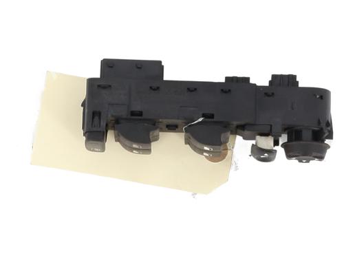 Switch CITROËN C4 II (NC_) 1.6 HDi 110 | BP25732839I30 