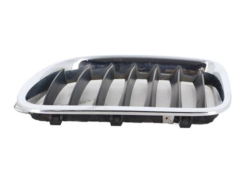 Grill BMW X1 (E84) xDrive 18 d | BP32743565C40 - Image 2