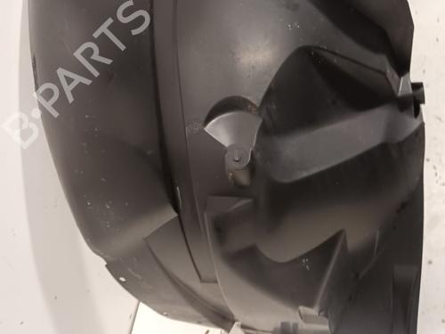 Wheel arch DACIA SANDERO II 1.2 | BP21782652C56 