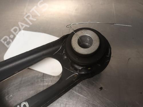 Other NISSAN MICRA V (K14)  | BP20601776O1 