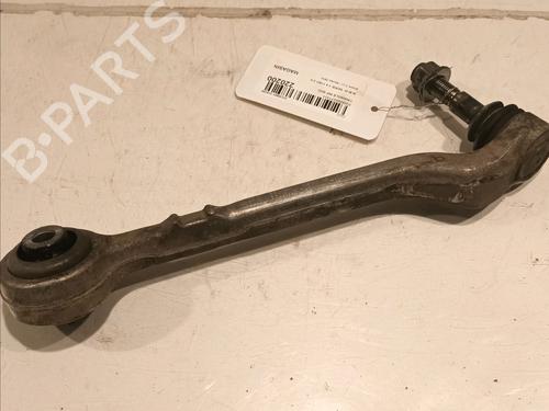 Used Right front suspension arm BMW 1 (F20) 118 d (136 hp) 16740332