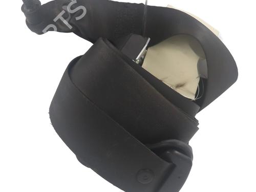 Front left seatbelt DACIA SANDERO II 1.2 LPG | BP37192112I26 - Image 3