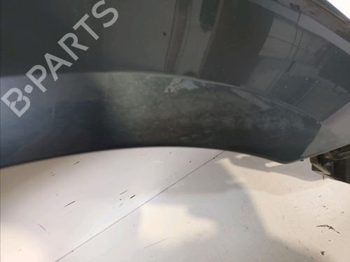 Right front fenders PEUGEOT 307 CC (3B) 2.0 HDi 135 | BP14948358C42 
