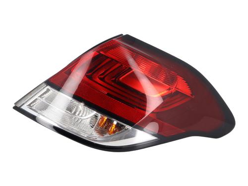 right-taillight-citroen-c4-ii-nc_-2009-32259311 main image