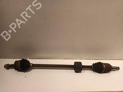 right-front-driveshaft-ford-ka-ru8-2008-2009-2010-2011-2012-2013-2014-2015-2016-40439402 main image