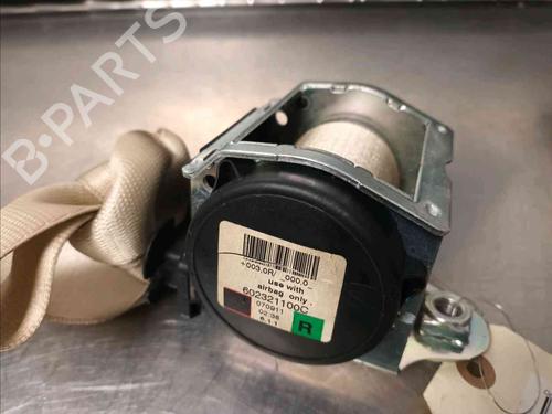Front right belt tensioner BMW 6 (E63) 650 i | BP20604010C88 