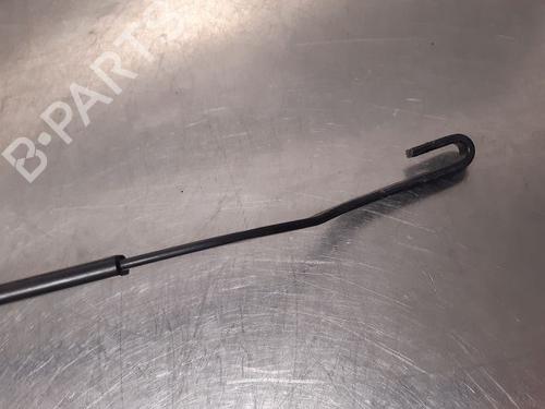 Front windshield wiper arm HYUNDAI TUCSON (TL, TLE) 1.6 CRDi | BP14869583C143 