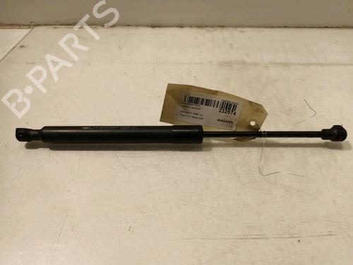 Used Tailgate lift support PEUGEOT 2008 I (CU_) 1.2 THP 110 / PureTech 110 (110 hp) 16832763