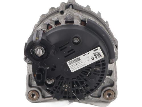 Alternator RENAULT ESPACE V (JR_)  | BP28804276M7 