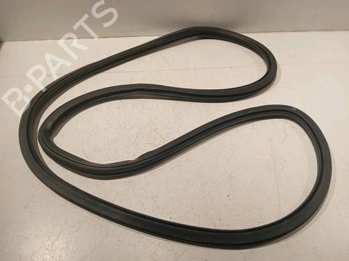Rubber door seal SEAT ARONA (KJ7, KJP) 1.6 TDI | BP18034549C142 