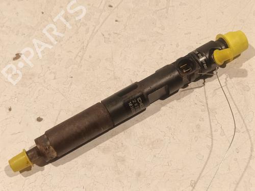 Injecteur Injecteur 37533608 37533608