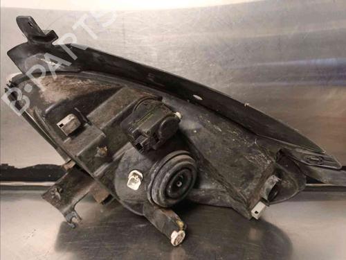 Right headlight CITROËN XSARA PICASSO (N68) 2.0 HDi | BP20603969C29 