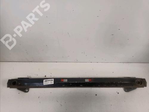 Used Rear bumper reinforcement Rear bumper reinforcement OPEL CORSA E (X15) 1.3 CDTI (08, 68) (75 hp) 11050099 11050099