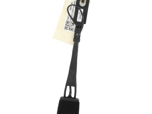 Seat buckle PEUGEOT 3008 I MPV (0U_) 2.0 HDi 150 / BlueHDi 150 | BP24628179I32 
