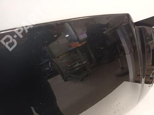 Hood CHRYSLER VOYAGER IV (RG, RS) 2.8 CRD | BP9337906C1 