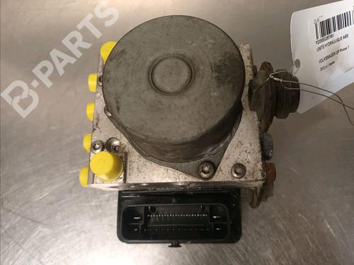 ABS Bremseaggregat VW UP! (121, 122, BL1, BL2, BL3, 123) 1.0 (60 hp) 9672143