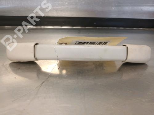Used Interior handle CITROËN C8 (EA_, EB_) 2.2 HDi (128 hp) 10562887