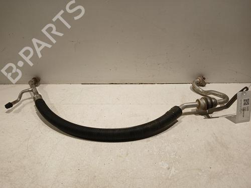 Used AC pipe FORD GALAXY III (CK) 2.0 TDCi (150 hp) 20608465