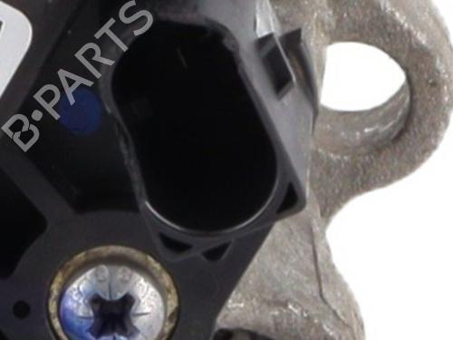 Alternator VW CADDY IV Box Body/MPV (SAA, SAH) 2.0 TDI | BP32041355M7 - Image 6