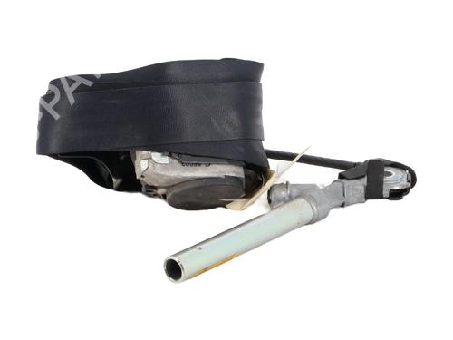 Front left belt tensioner CITROËN C-CROSSER (VU_, VV_) 2.2 HDi | BP26644953C87 
