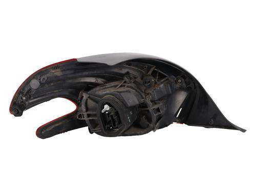 Right taillight PEUGEOT 208 I (CA_, CC_) 1.2 VTi 68 / PureTech 68 | BP23217089C35 