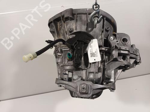 Gearbox RENAULT TRAFIC III Van (FG_) | BP37066872M3 - Image 2