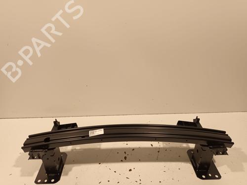 Front bumper reinforcement RENAULT SCENIC E-TECH PHASE I EV87 | BP31939181C109