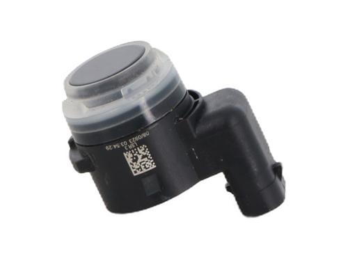 Electronic module RENAULT SCENIC E-TECH PHASE I EV87 | BP30801114M83