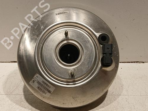 Servo brake BMW X1 (F48) sDrive 18 d | BP20607579M42 