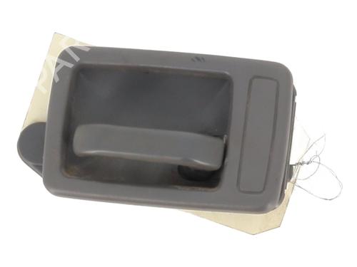 Used Front right interior door handle PEUGEOT 205 II (20A/C) 1.0 (45 hp) 25044106