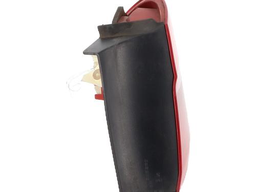 Right taillight BMW 3 (E90) 320 d | BP25752797C35 