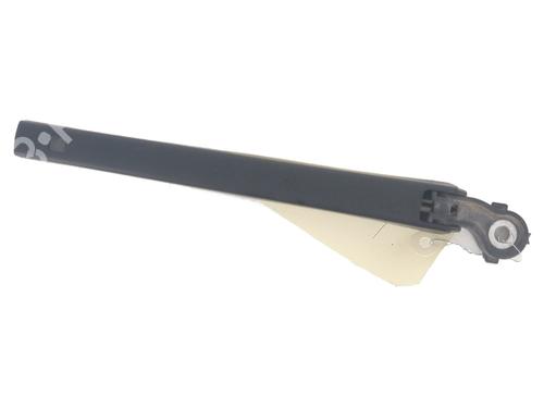 Used Rear windshield wiper arm SEAT IBIZA V (KJ1, KJG) 1.0 TSI (95 hp) 29474798