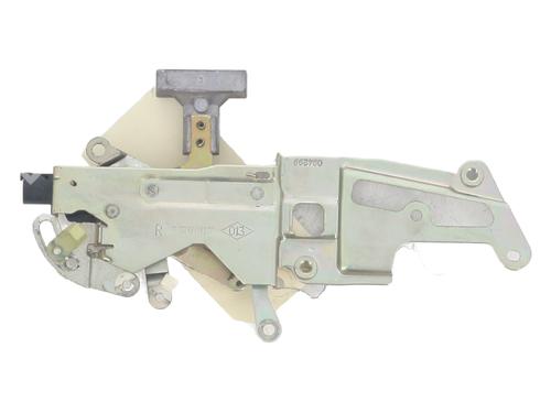 rear-right-lock-renault-master-ii-van-fd-1997-1998-1999-2000-2001-2002-2003-2004-2005-2006-2007-2008-2009-2010-2011-2012-2013-30409428 main image