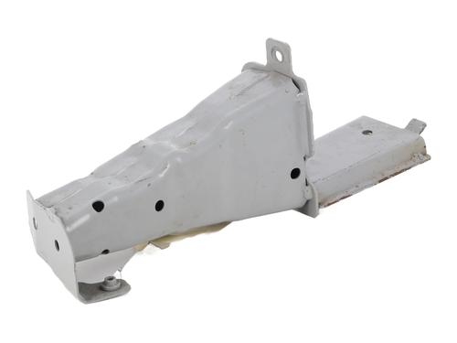 BP20603931O1 main image