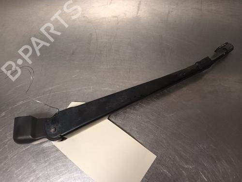 Used Rear windshield wiper arm CITROËN BERLINGO / BERLINGO FIRST MPV (MF_, GJK_, GFK_) 1.9 D (MFWJZ) (70 hp) 20930522