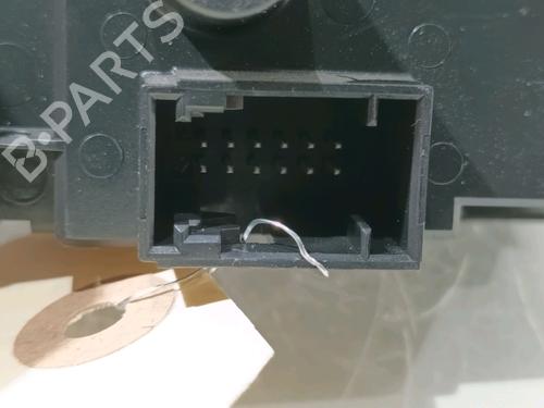 Headlight switch BMW X1 (E84) sDrive 18 d | BP16276864I24 