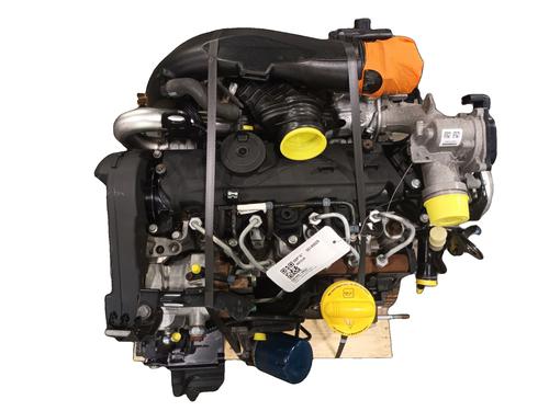 Motor Motor 39572944 39572944