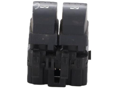 Used Switch Switch RENAULT CLIO II (BB_, CB_) 1.5 dCi (B/CB08) (82 hp) 33747476 33747476