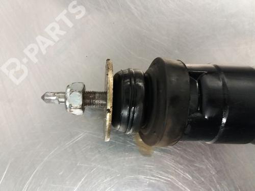 Left rear shock absorber MERCEDES-BENZ CLK (C209) CLK 320 (209.365) | BP9330520M18 