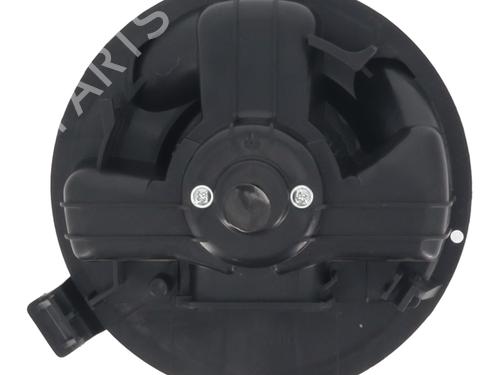 Heater blower motor RENAULT CLIO III (BR0/1, CR0/1) 1.5 dCi (C/BR0G, C/BR1G) | BP27336319M62 