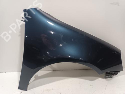 Aile avant droite VW GOLF V (1K1) 1.9 TDI (105 hp) 30170392