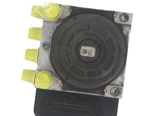 ABS pump CITROËN C3 II (SC_) 1.6 HDi | BP32103026M43 