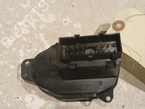 Headlight switch FORD FOCUS I (DAW, DBW) 1.8 Turbo DI / TDDi | BP20608882I24 