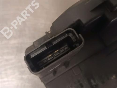 Rear left lock HYUNDAI i20 I (PB, PBT) 1.4 CRDi | BP10690956C100 